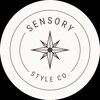 sensorystyleco